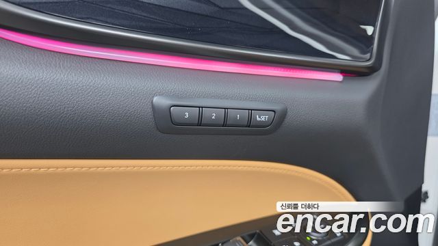 Lexus NX350h (II) Premium 2025 — фото 16