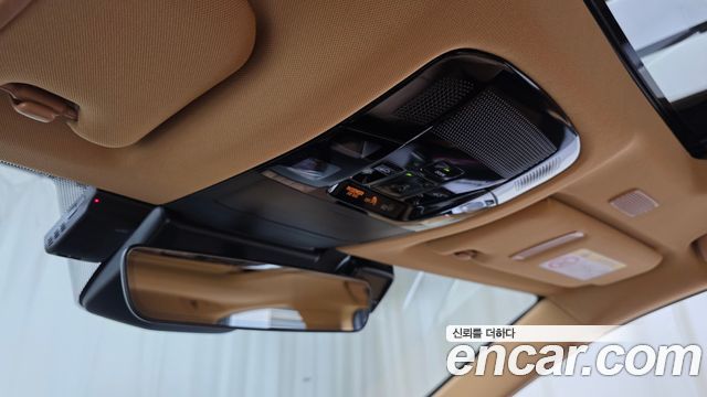 Lexus NX350h (II) Premium 2025 — фото 18