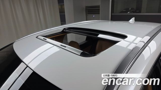 Lexus NX350h (II) Premium 2025 — фото 20