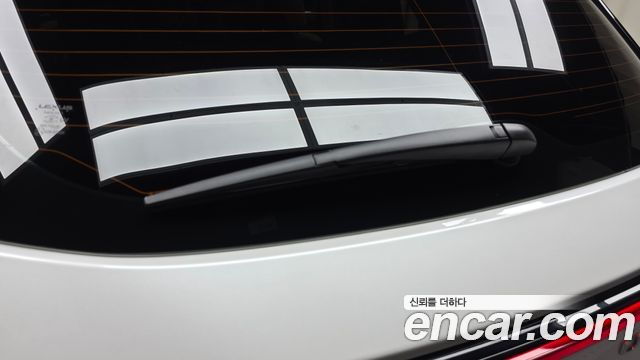 Lexus NX350h (II) Premium 2025 — фото 27