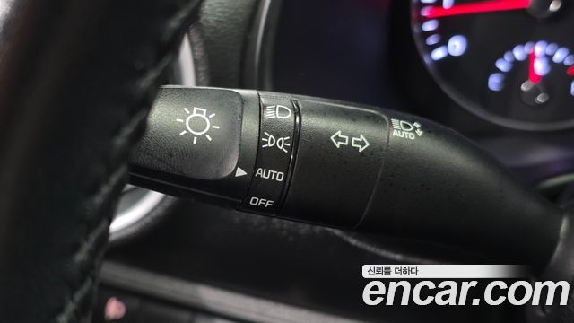 Kia K3 (II) 1.6 Prestige 2022 — фото 15