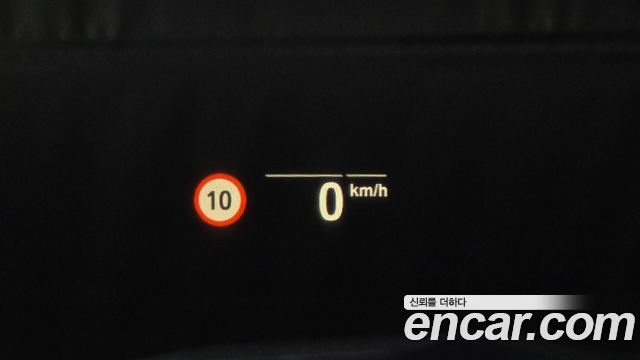 BMW X7 (G07) xDrive 30d M Sport 6 STR 2020 — фото 18