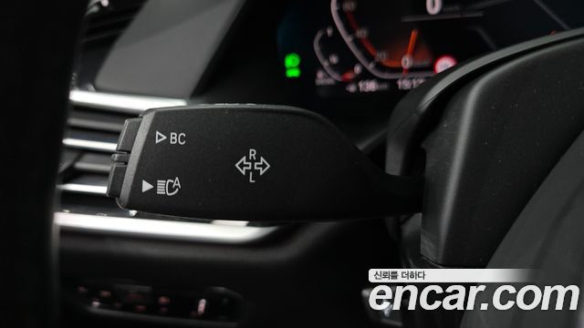 BMW X7 (G07) xDrive 30d M Sport 6 STR 2020 — фото 29
