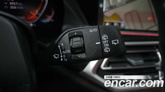 BMW X7 (G07) xDrive 30d M Sport 6 STR 2020 — фото 30