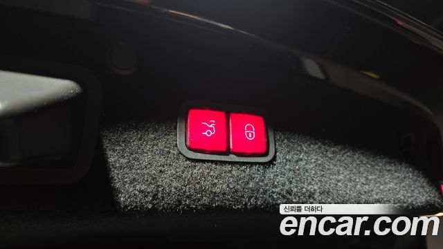 Mercedes-Benz S-Class (W222) S450L 4MATIC 2019 — фото 20