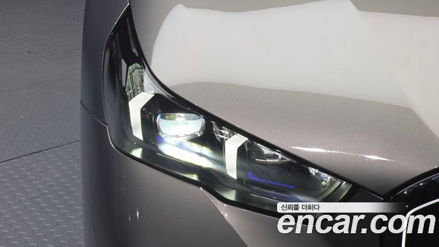 BMW 5 Series (G60) 530i xDrive M Sport Pro Special Edition 2026 — фото 22