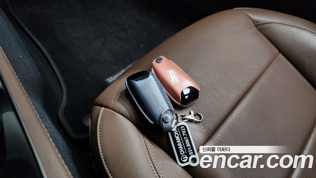 Mercedes-Benz E-Class (W213) E250 Avantgarde 2021 — фото 15