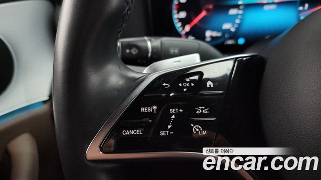 Mercedes-Benz E-Class (W213) E250 Avantgarde 2021 — фото 16