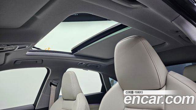 Audi Q5 (80A) 40 TFSI Quattro Sportback S Line 2025 — фото 19