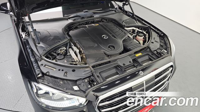 Mercedes-Benz S-Class (W223) S500L 4MATIC 2022 — фото 6