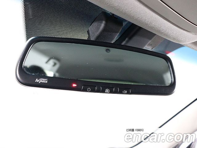 KG Mobility (SsangYong) Very New Tivoli Gasoline 1.5 2WD V3 2022 — фото 7