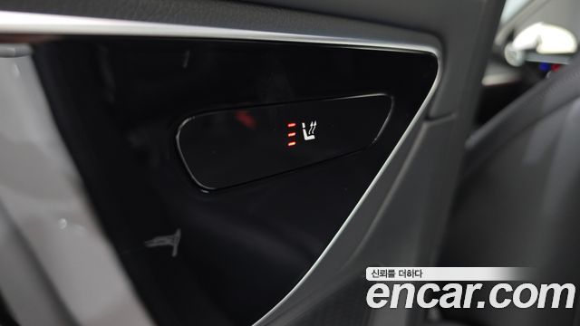 Mercedes-Benz GLC-Class (X254) GLC220 d 4MATIC 2023 — фото 13