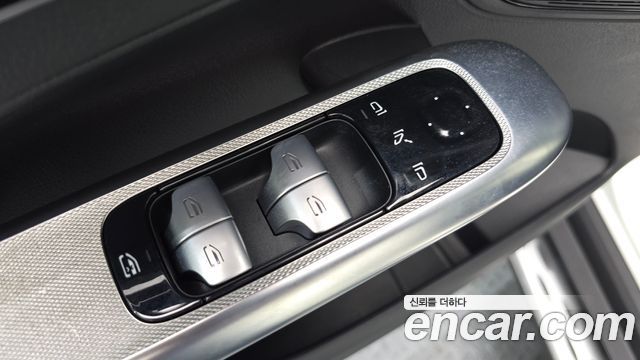 Mercedes-Benz GLC-Class (X254) GLC220 d 4MATIC 2023 — фото 29