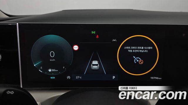 Hyundai Tucson (NX4) Gasoline 1.6 Turbo 2WD Inspiration 2024 — фото 8