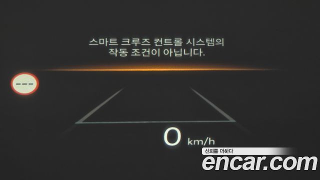Hyundai Tucson (NX4) Gasoline 1.6 Turbo 2WD Inspiration 2024 — фото 14