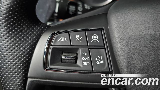 Maserati Levante 2.0 GT AWD 2022 — фото 16