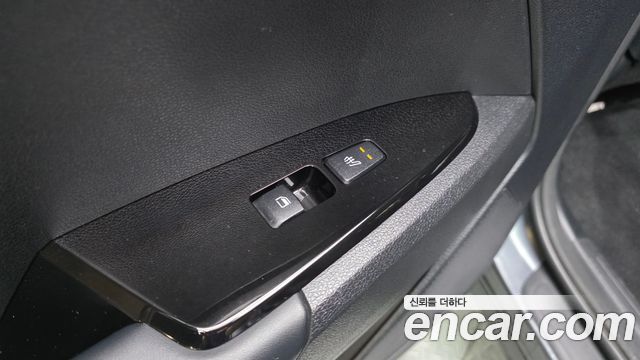 Kia Sportage (V) Gasoline 1.6 Turbo 2WD Nobleless 2022 — фото 19