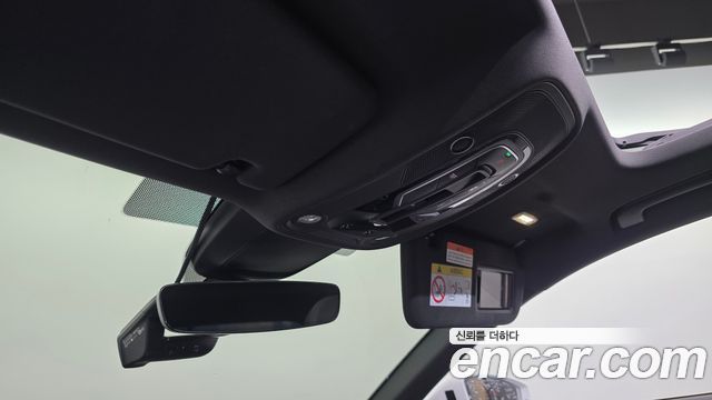 Audi A6 (C8) 45 TFSI Quattro Premium 2023 — фото 29
