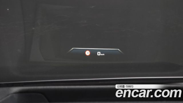 BMW i7 (G70) M70 xDrive M Performance 2025 — фото 14