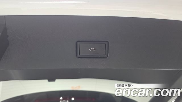 Volkswagen T-Roc 2.0 TDI Prestige 2021 — фото 27