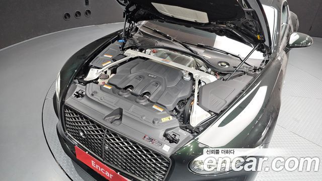 Bentley Continental GT (IV) 4.0 GT Speed 2025 — фото 6