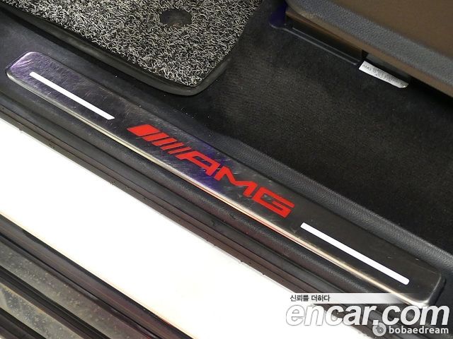 Mercedes-Benz G-Class (W463b) AMG G63 Edition 55 2022 — фото 16