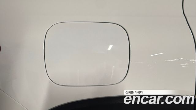 Mercedes-Benz EQB (X243) EQB300 4MATIC 2024 — фото 19