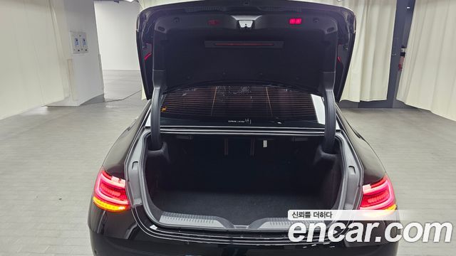 Mercedes-Benz CLS-Class (C257) CLS300d 4MATIC 2022 — фото 17