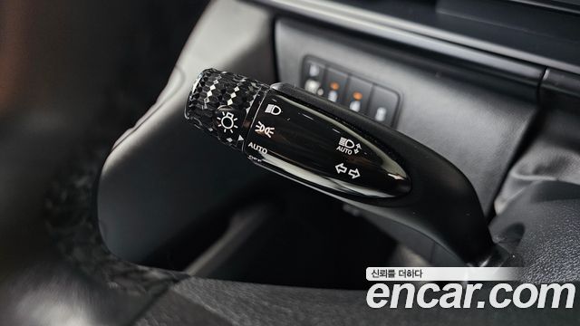 Hyundai Staria Cargo 3-Seater Modern 2023 — фото 18