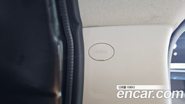 Hyundai Staria Cargo 3-Seater Modern 2023 — фото 29