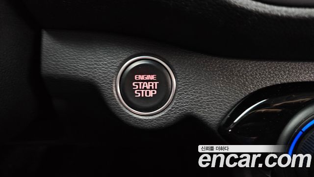 Kia K3 (II) 1.6 Prestige 2022 — фото 28