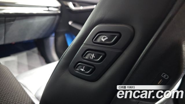 Kia EV6 Long Range Earth 2022 — фото 35