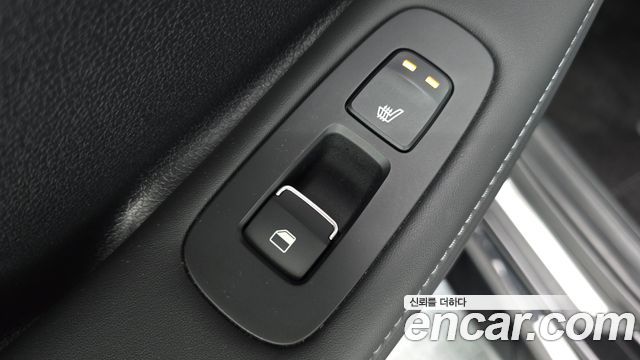 Hyundai Sonata (DN8) 2.0 Premium Plus 2022 — фото 29