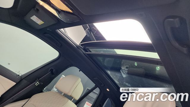 BMW X5 (G05) xDrive 40d M Sport Online Exclusive Editon 2026 — фото 19