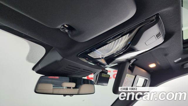 BMW X5 (G05) xDrive 40d M Sport Online Exclusive Editon 2026 — фото 20
