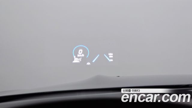 Mercedes-Benz GLS-Class (X167) GLS400d 4MATIC 2022 — фото 19