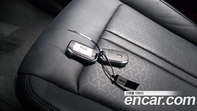 Kia Sorento (IV) Diesel 2.2 4WD Noblesse 2022 — фото 20