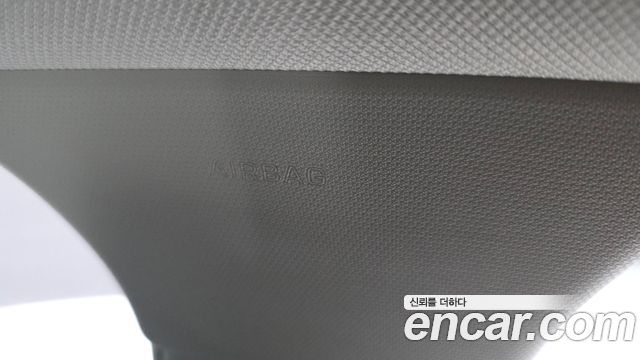 Kia Sorento (IV) Diesel 2.2 4WD Noblesse 2022 — фото 40