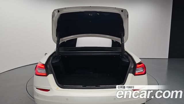 Maserati Quattroporte S Q4 3.0 V6 2014 — фото 20