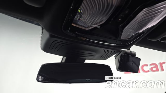 BMW X4 (G02) xDrive M40i 2025 — фото 19