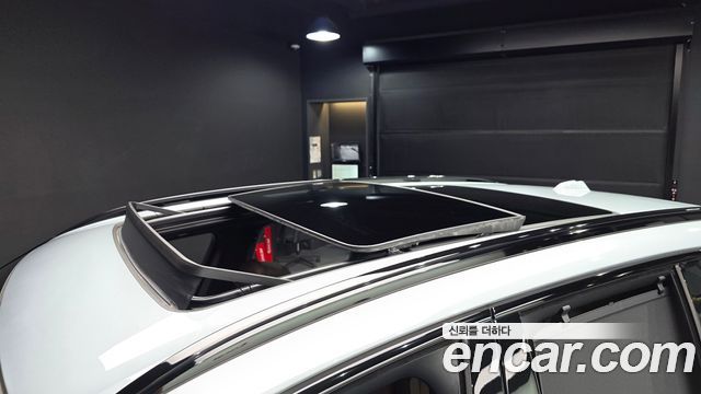 BMW X5 (G05) xDrive 40i M Sport 2024 — фото 28