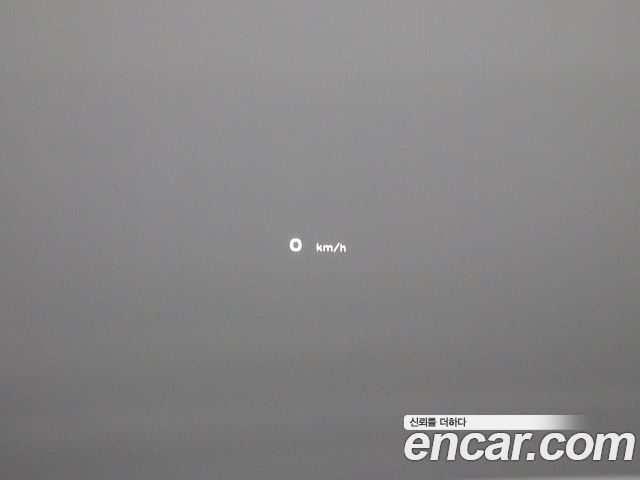 Hyundai Ioniq 5 Long range Prestige 2022 — фото 15