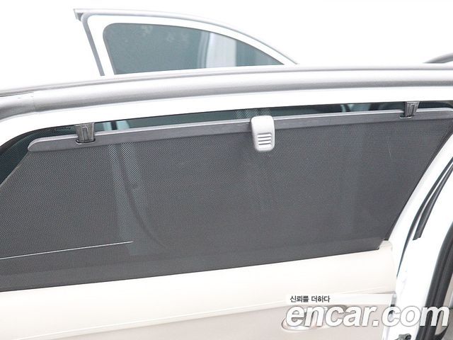 Hyundai Ioniq 5 Long range Prestige 2022 — фото 17