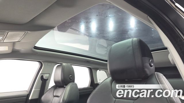 Land Rover Range Rover Evoque 2.0 TD4 SE 2018 — фото 16