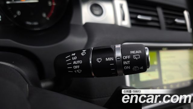 Land Rover Range Rover Evoque 2.0 TD4 SE 2018 — фото 19