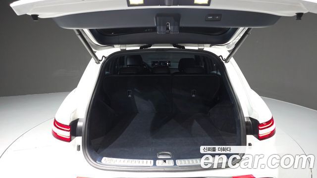 Genesis GV70 2.5T Gasoline 2WD 2024 — фото 20