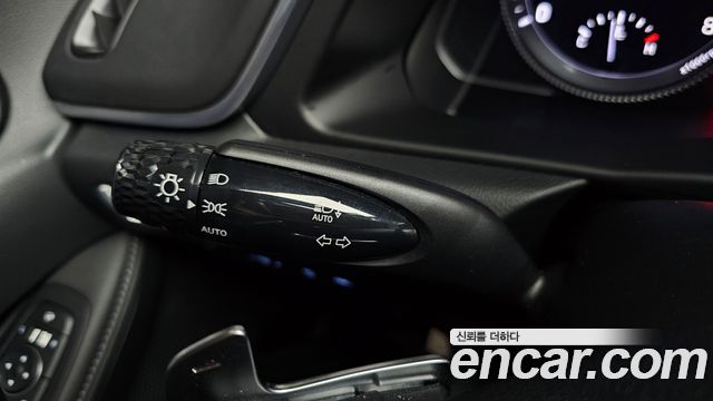 Hyundai Sonata (DN8) 2.0 Premium Plus 2022 — фото 20