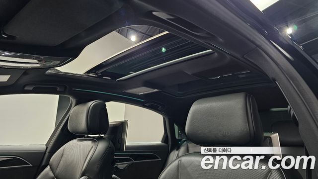 Audi A8 (D5) 50 TDI Quattro LWB 2020 — фото 16