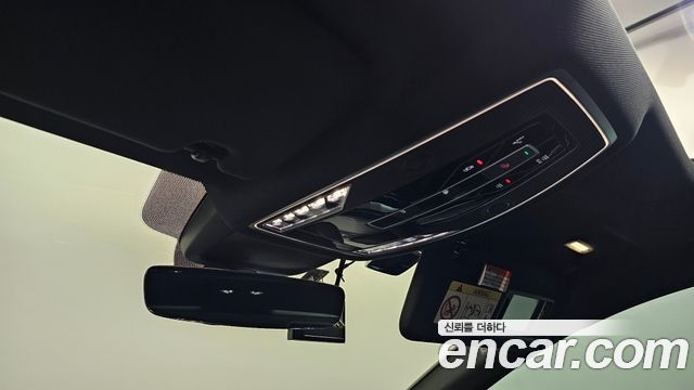 Audi A8 (D5) 50 TDI Quattro LWB 2020 — фото 20