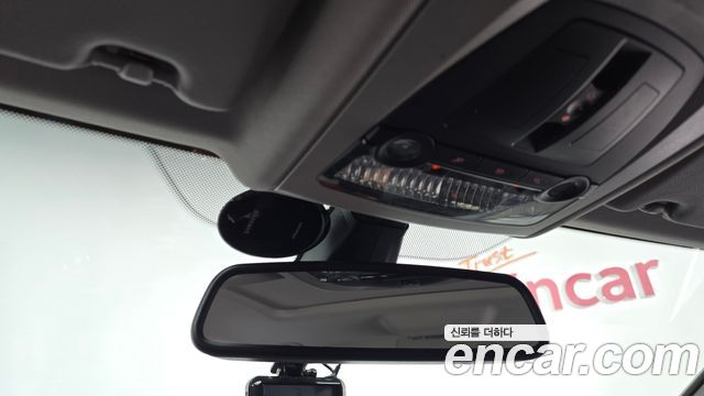 BMW 5 Series (F10) 528i 2012 — фото 21